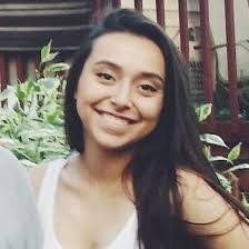 Madeline Huerta's Instagram, Twitter & Facebook