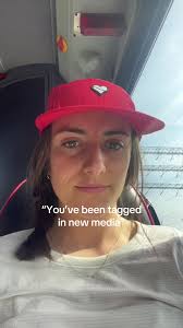 Steeplechase doing me dirty #fyp #track #baton