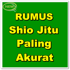 Prediksi hk 15 mei 2021 paling jitu 2d berikut bocoran syair hongkong sabtu 15 05 2021 hari ini ; Rumus Hk Guru Galeri