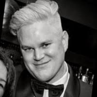 David Rabie Email & Phone Number