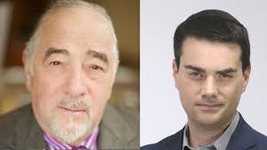 We did not find results for: Michael Savage S Show To Go To 1 Hour For Radio 1 Hour For Podcast Radio In