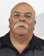 BlackHawk appoints new GM