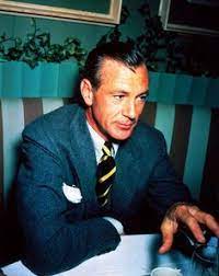 Unfollow gary cooper poster to stop getting updates on your ebay feed. 40 Gary Cooper In Color Ideas Gary Cooper Gary Cooper