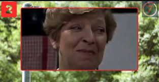 Picture no 2. Can you guess this former 1980's Neighbours icon. 🌟 The  character they played will do fine. You have 20 minutes before we reveal  the answer. *No cheating and searching