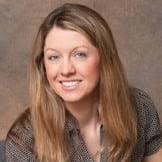 Dr. Marc S. Feldstein, MD