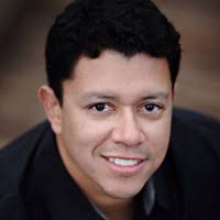 7 "Antonio Lino" profiles