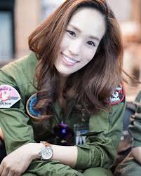 Come fly away with me ✈️ #freewifi #freebreakfast #sunny604 #ผัว2018