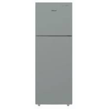 Maybe you would like to learn more about one of these? Two Door Refrigerator Wf2t254rps D Whirlpool Hong Kong