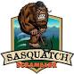 Sasquatch Scrambler/Woods Mountain