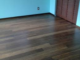 Morning Star Bamboo Glue Down Installation Instructions Ll Flooring Blog