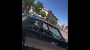 The model chose to leave the state and go on a road trip to sedona, arizona, with nba player devin booker. Devin Booker Pulling Up To Suns Vs Lakers Game Youtube