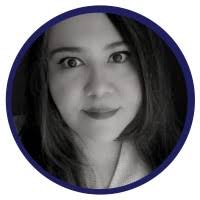 50+ "Dora Castillo" profiles