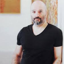 Doping, sospeso l'ostacolista kariem hussein. Artists Artscoops