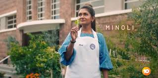Audiences of masterchef australia were left stunned on sunday night when one contestant quit the show due to mental health concerns. First Look At Masterchef Australia 2021 Contestants In New Promo Laptrinhx News