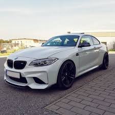 The bmw m2 competition overwhelms with an outstanding combination of performance, agility and precision. M2 Vs Rs3 Vs Tesla Model 3 Seite 2