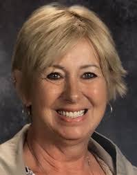 Debra Lowther's Instagram, Twitter & Facebook