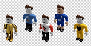Roblox Character Png Images Klipartz I vrchat es el juego del momento. roblox character png images klipartz