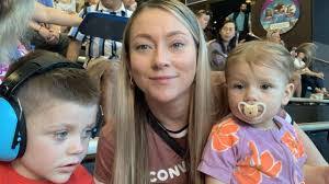 Brad Sheehy's Instagram, Twitter & Facebook