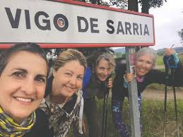 Carmel Pine Cone, July 8, 2016