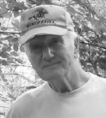 Edwin Sherman Obituary (1937