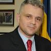 Comisarul șef christian ciocan a încălcat legea prin 7 fapte. 1