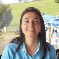 200+ "Sandra Tello" profiles