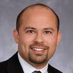 Dr. Brian Kelly, MD, Orthopedic Surgery