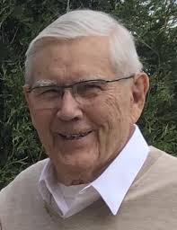 Obituary information for Duane E. Lunde