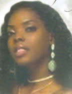 McWhite's Funeral Home Services