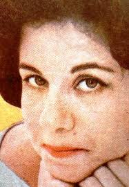 Vanda Marchetti (14 de Março de 1902)