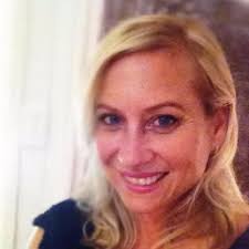 Danielle Conn (@Dani05candie)