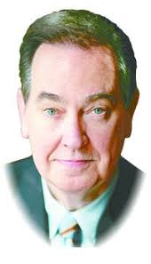 These became known as jim crow laws. Cal Thomas Jim Crow And Georgia Opinion Columnists Crescent News Com