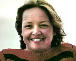 Mary Jane Westlake Obituary