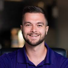 Predictive Healthcare Analytics Company