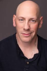 Michael Aronovitch Michael's motto is, “Believe in yourself and others will  BELIEVE in you!” This belief has carried this native Montrealer through  these last few years where he has unleashed his passion