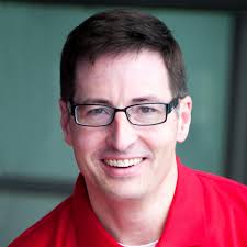 Alan Cramb Email & Phone Number