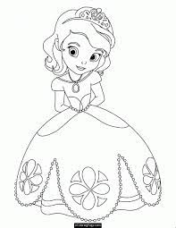 This collection includes mandalas, florals, and more. Disney Princess Free Printable Coloring Pages Coloring Home