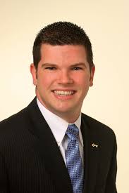 People and Business: Sept. 28