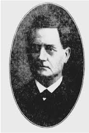 Noah W. Morgan : from southern slave to Yarmouth sea captain — Historical  Society of Old Yarmouth