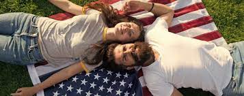 The best dating apps for 2021 by mark jansen and paula beaton may 21, 2021 8:06am pst whether you've been online dating for what feels like forever or are totally new to the search for love. 22 Best Dating Sites In The Usa 2021 Datingnews Com