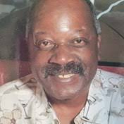 Remembering George Washington High School