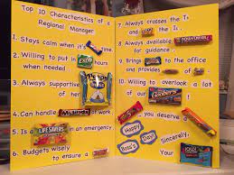 Our happy boss day messages collection provides ideas on how to recognize your managers. Boss Day Ideas Pinterest Vtwctr
