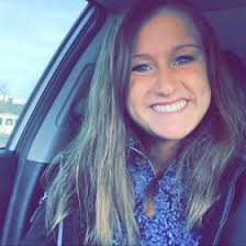 Felicity Walker (walker6w)