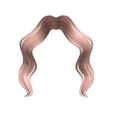 6 trippie redd roblox music codes 2018. Wavequeen Bangs In Blonde Roblox In 2021 Bangs Roblox Roblox Codes