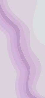 196 minimalism hd wallpapers and background images. Download Home Screen Wallpaper