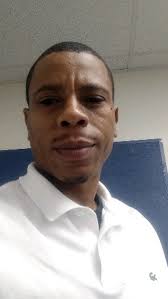 Mr. Blake is back in business, one day at a time 👨🏽‍🏫👑, Album mode,  #circleofroyals #teacher #actor #rapper #joy #learn #grow #rich #family  #uplift #focus #faith