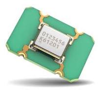 Crystal Devices (OCXO, SPXO, VCXO, TCXO) | KYOCERA AVX