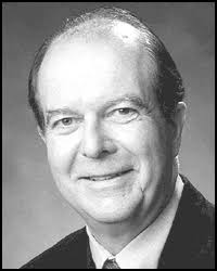 Robert Bittner Obituary (2004)