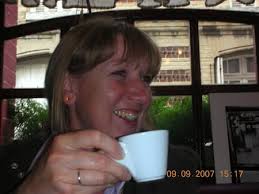 Antoinette BROUILLARD (LESTIOU), 60 ans (MEZIDON CANON, BLOIS)