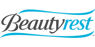 Beautyrest black mattresses are built to be highly durable and come with 10 years limited warranty. Amazon Com Beautyrest Platinum Cool Dawns Innerspring Memory Foam Crib And Toddler Mattress Waterproof Greenguard Gold Certified Trusted Brand Made In The Usa Baby
